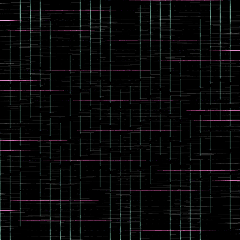 RESISTORS #6 static token preview