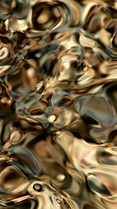 {Lumina} #2240 static token preview