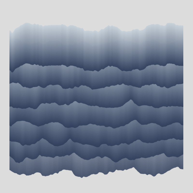 Questionable Weather #4 static token preview