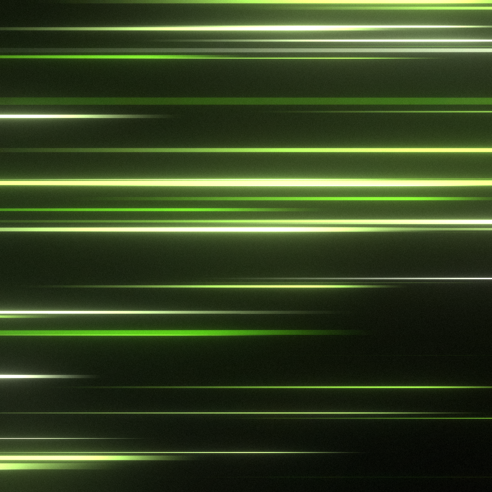 passing #21 static token preview