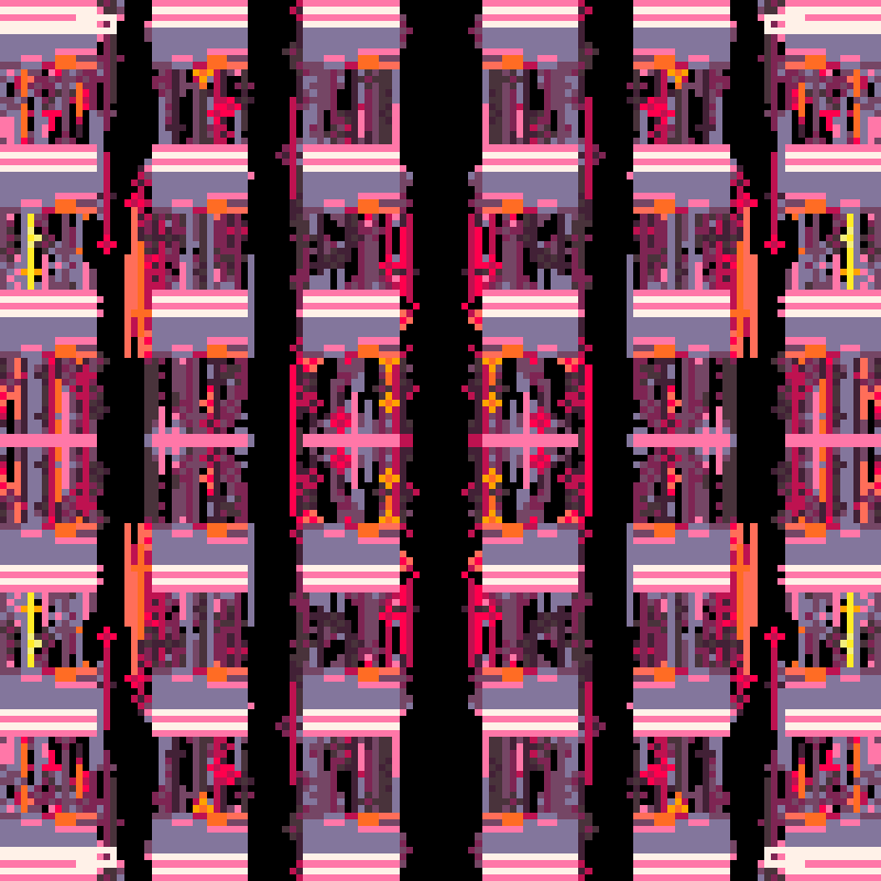 pico_facades #22 static token preview