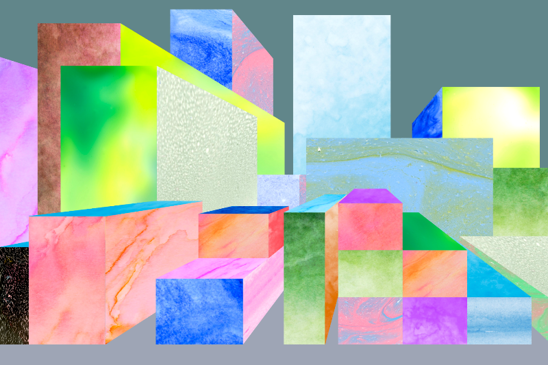 Color Perspective #17 static token preview