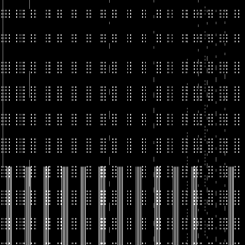 M4LF0 [🎧] #8 static token preview