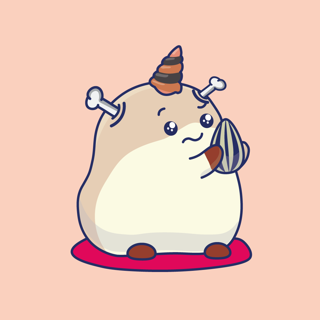 fxHamster #4 static token preview