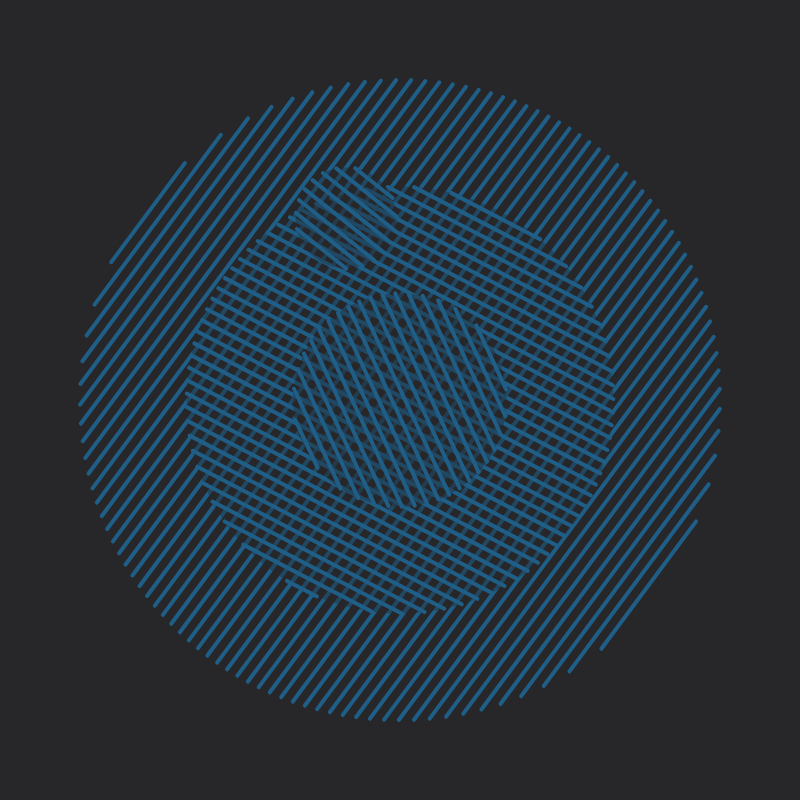 linear systems #10 static token preview