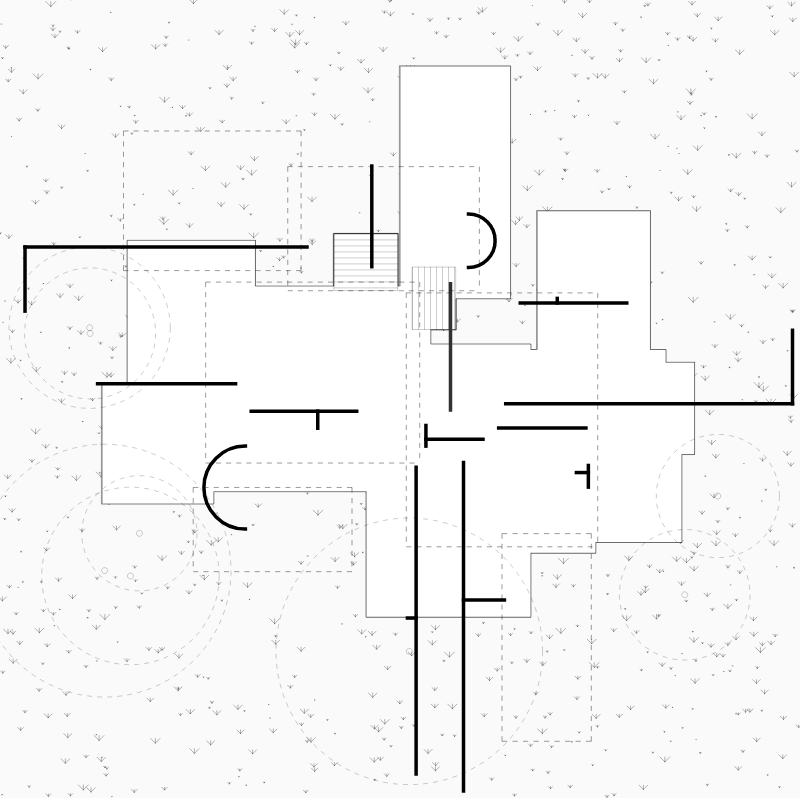 Plan Composition I #22 static token preview