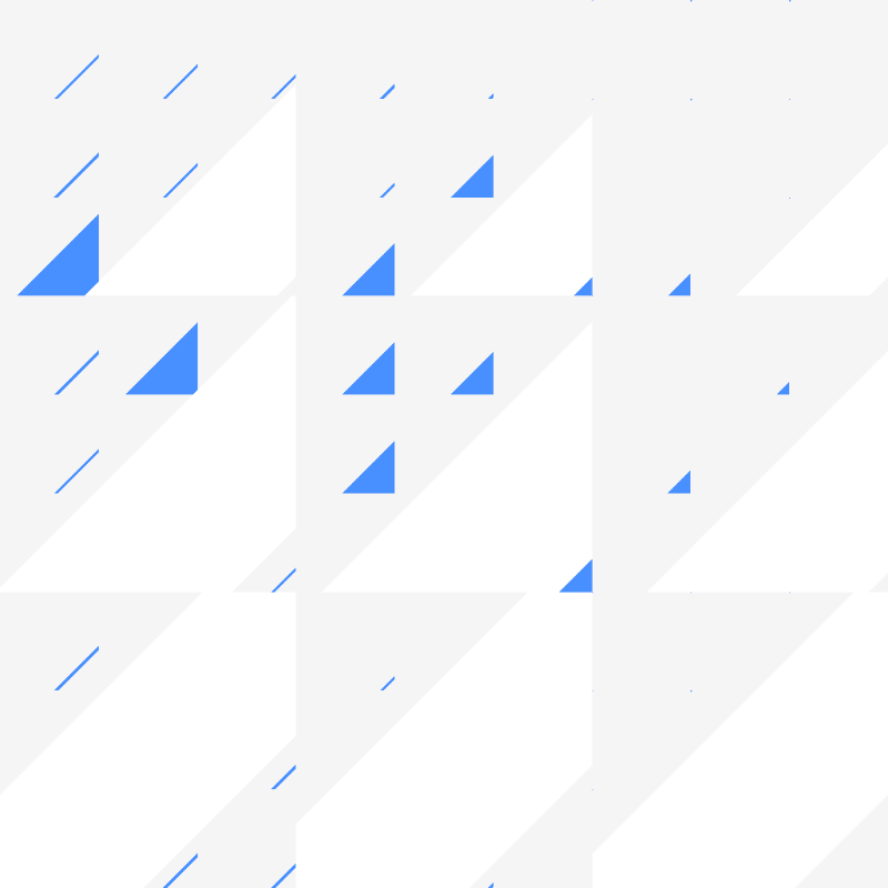 0493 #24 static token preview