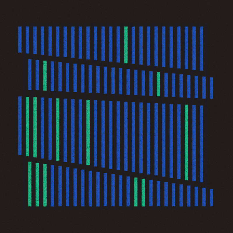 Slices #24 static token preview