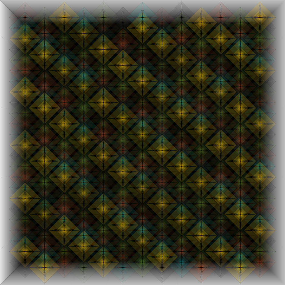 Wrapping Paper #11 static token preview