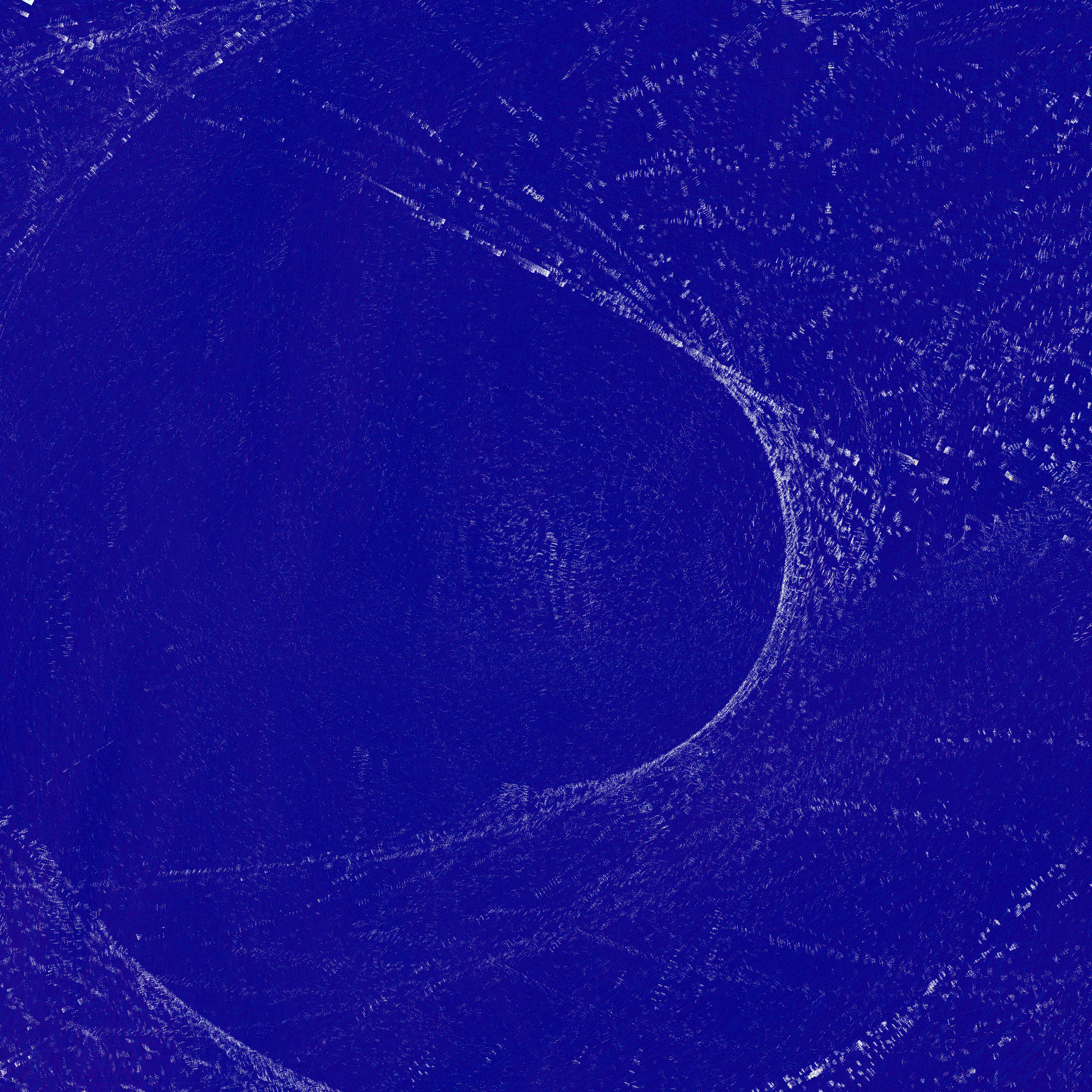 TEARS IN RAIN #12 static token preview