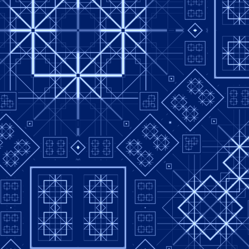 Blueprints #17 static token preview