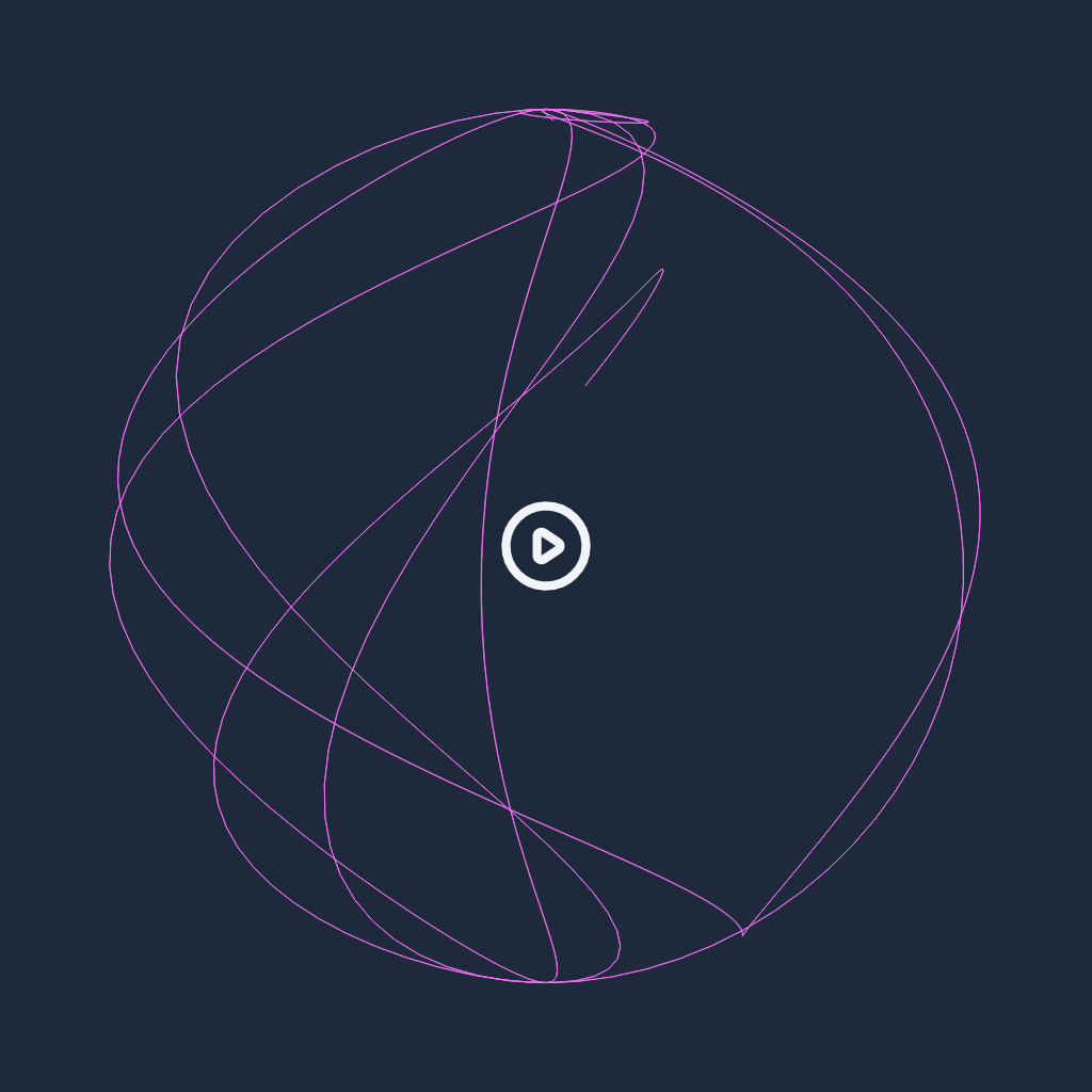 planets #10 static token preview