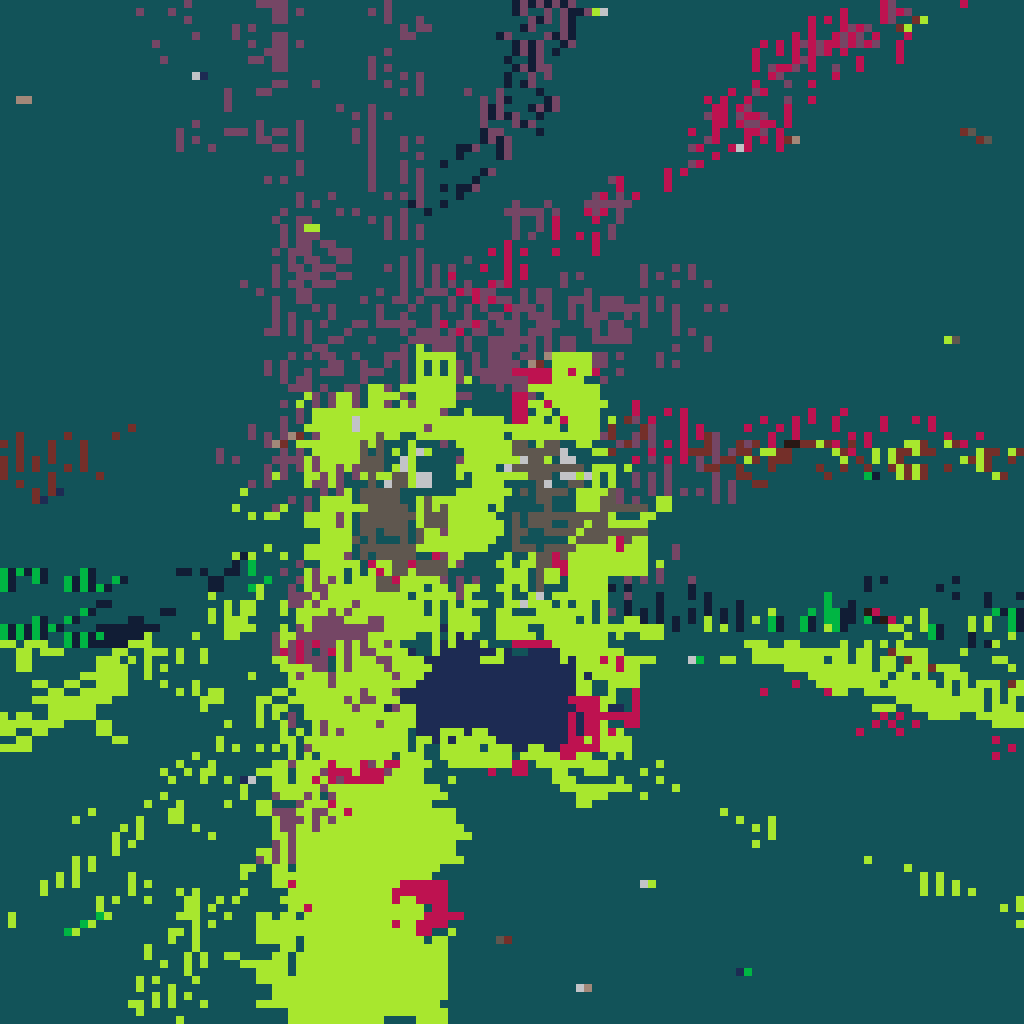 pico_punk_generator_generator.p8 #13 static token preview