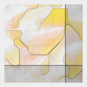 Slick silk 2 project preview