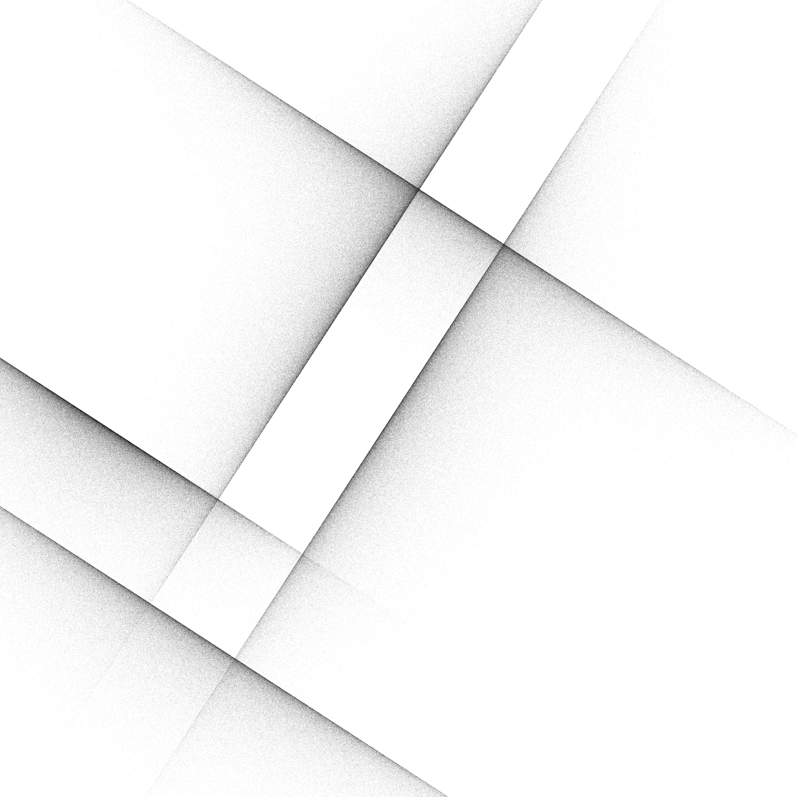 Wounds #4 static token preview