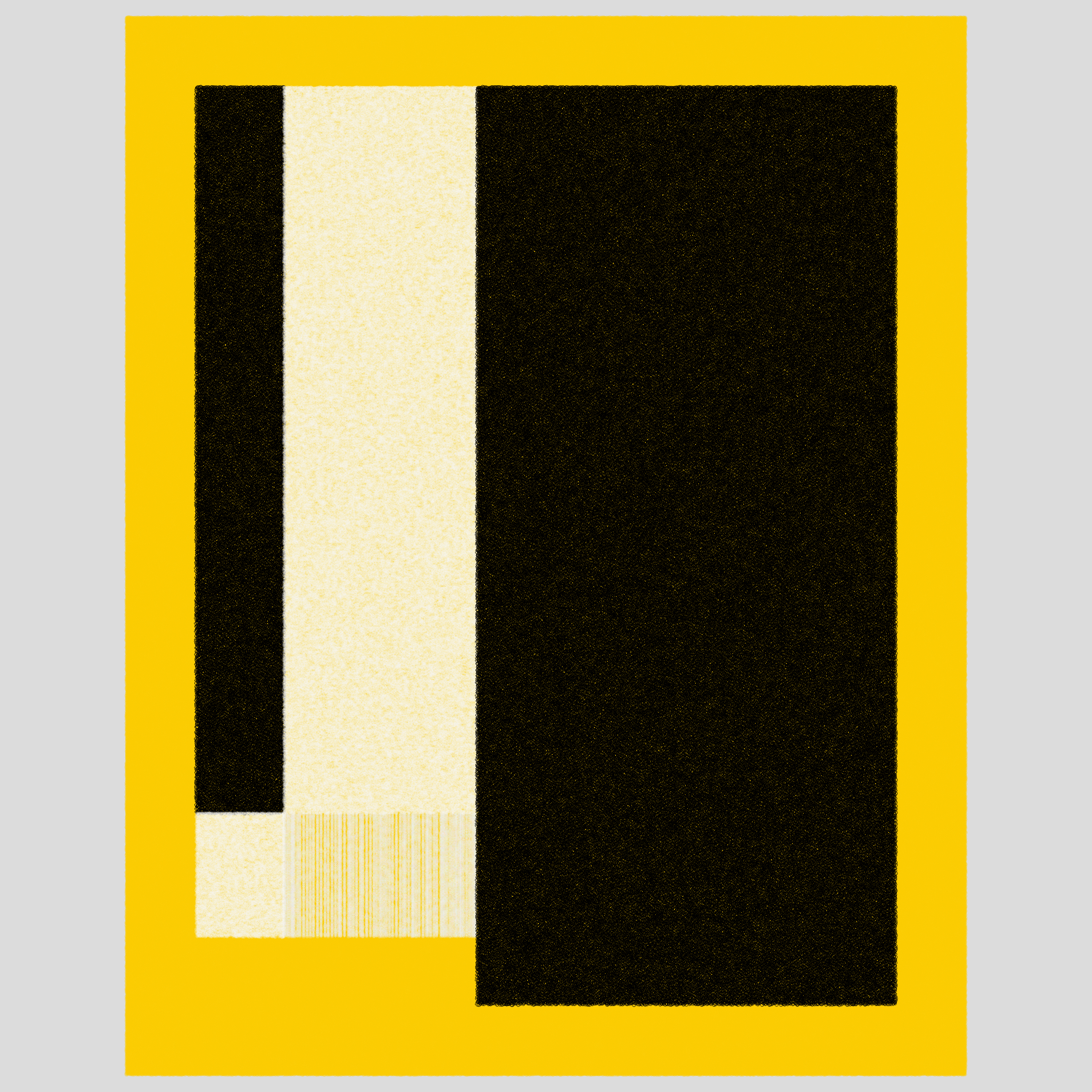 Block Prints #23 static token preview