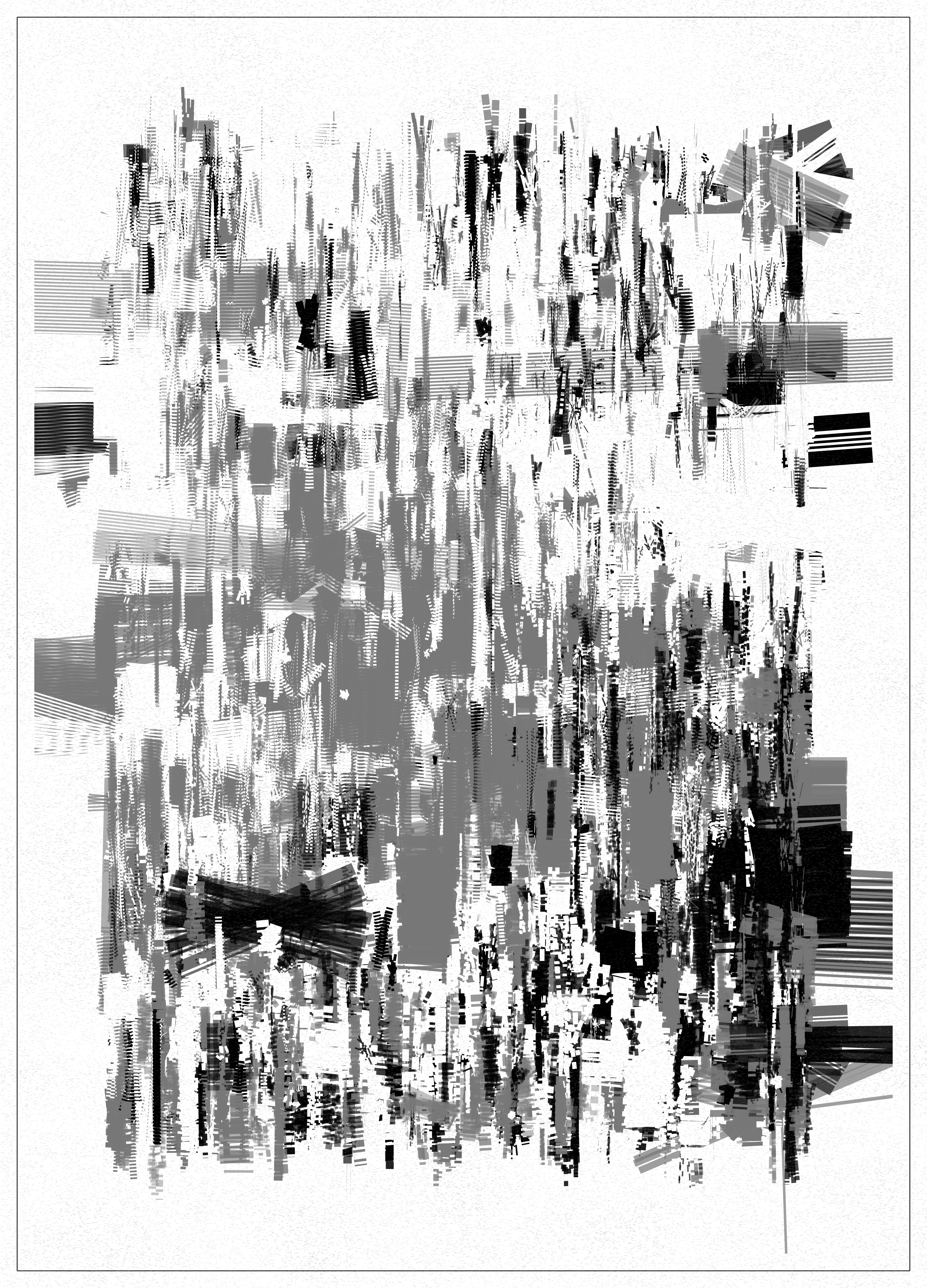 CR Art Sessions //2 #5 static token preview
