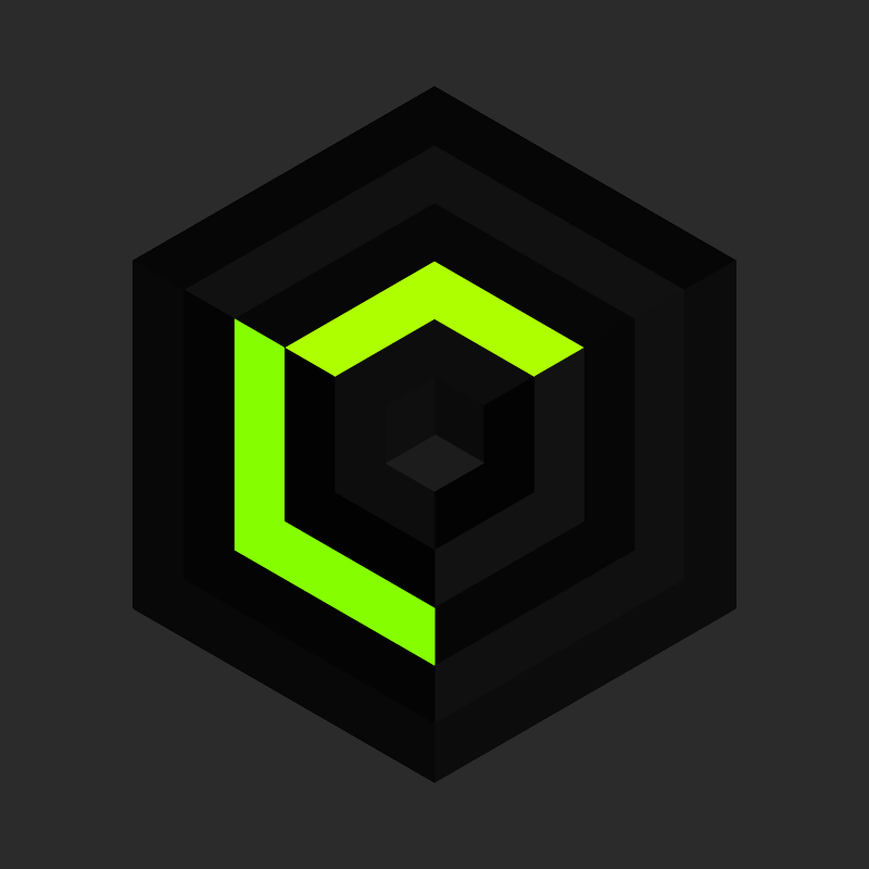 rectangles:processor #12 static token preview