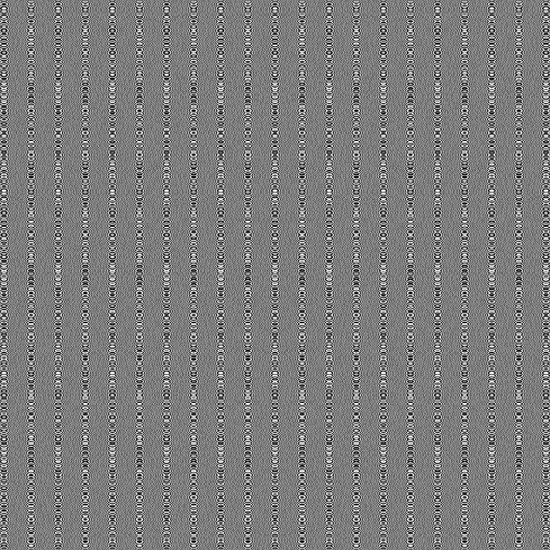 PixlFlippr #245 static token preview