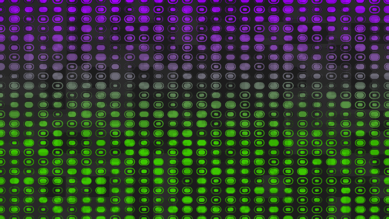Polka #49 static token preview