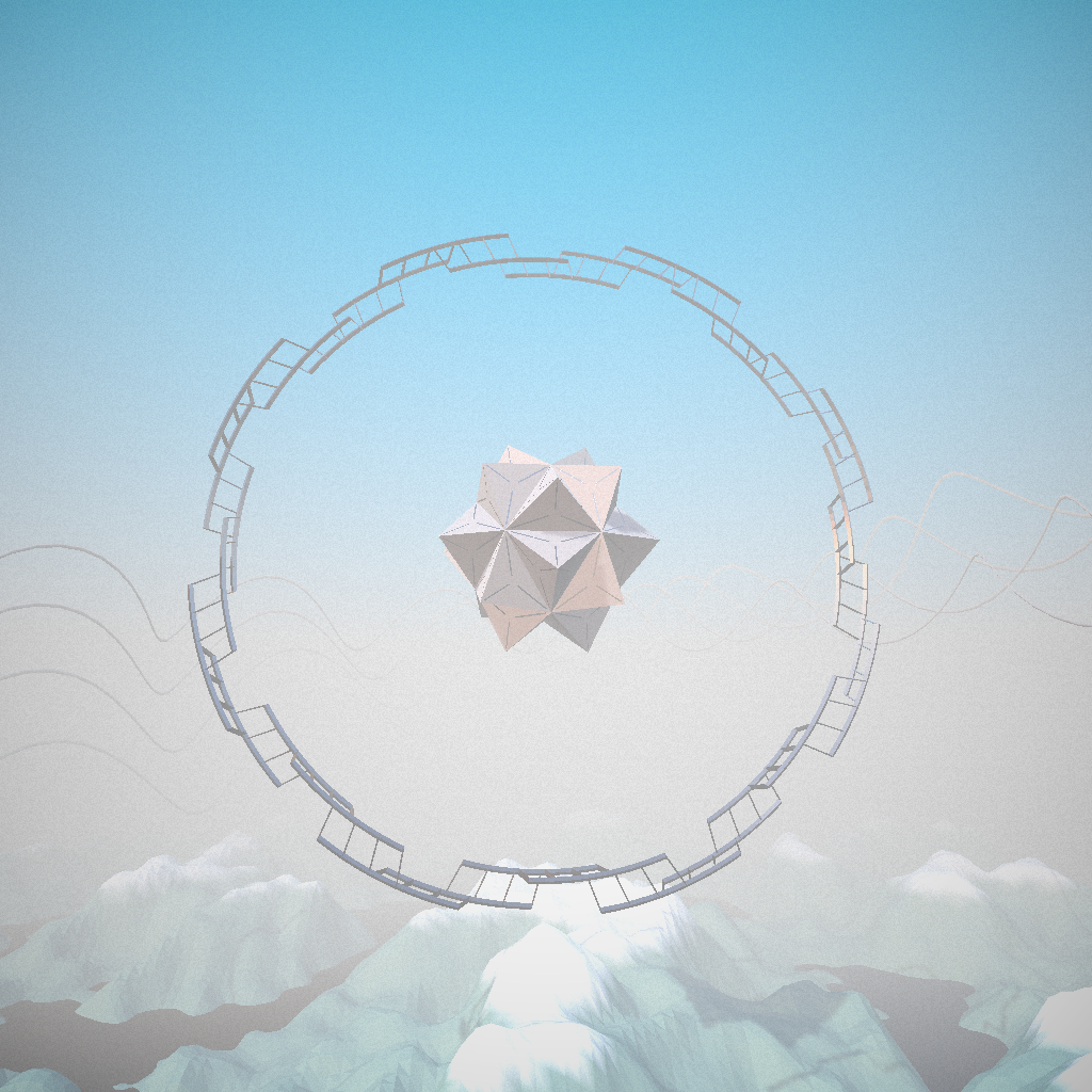 Solids T/F #11 static token preview