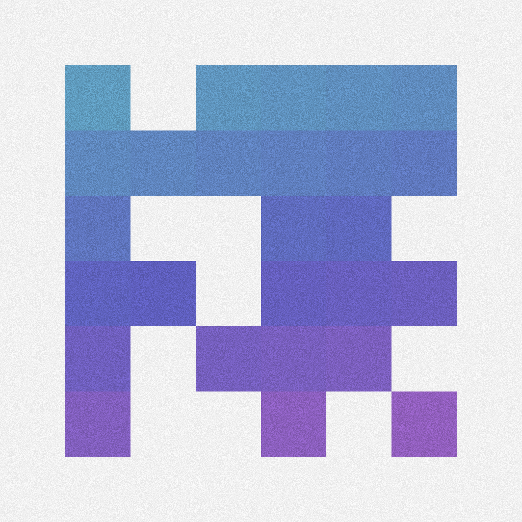 Flow #19 static token preview