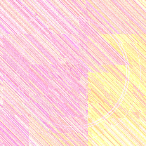 rudolfsheim #9 static token preview