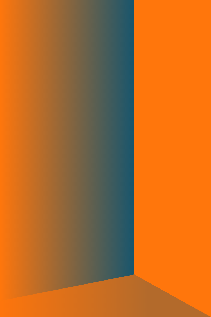 The Shining #21 static token preview