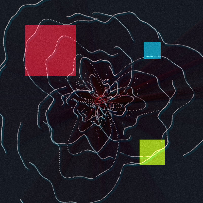 Astrographic Map #1 static token preview