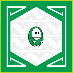 Mootux x Salose project preview
