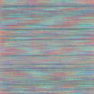 Waveform Impressions project preview