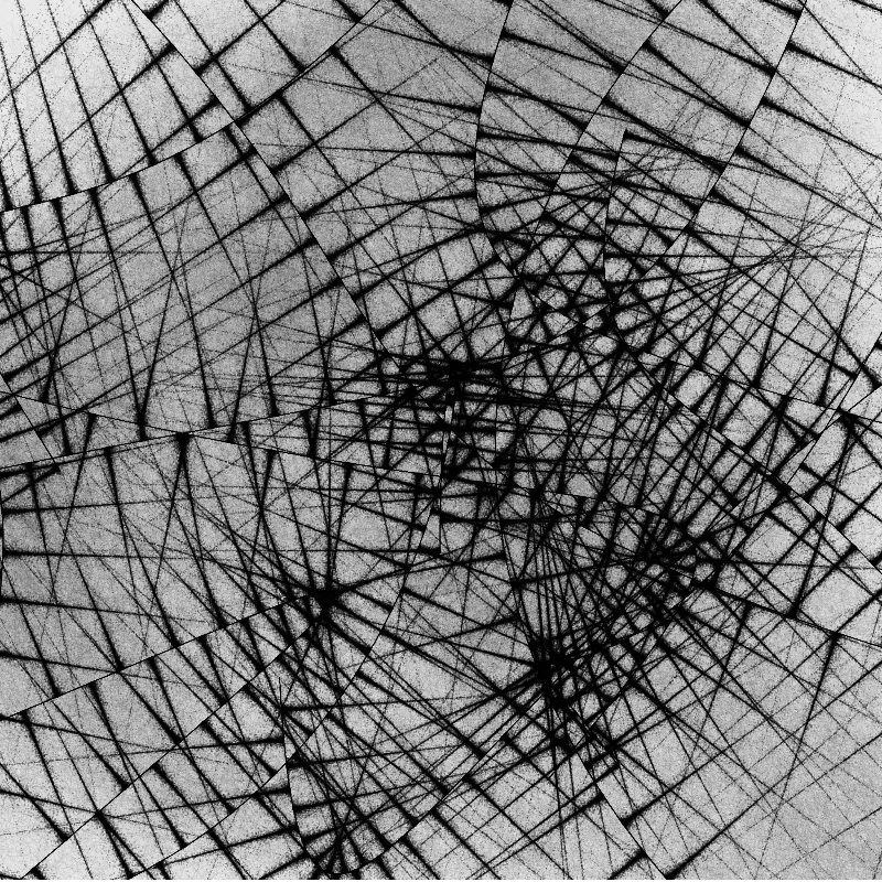 The Visual Acuity of Denominated Magnons #14 static token preview
