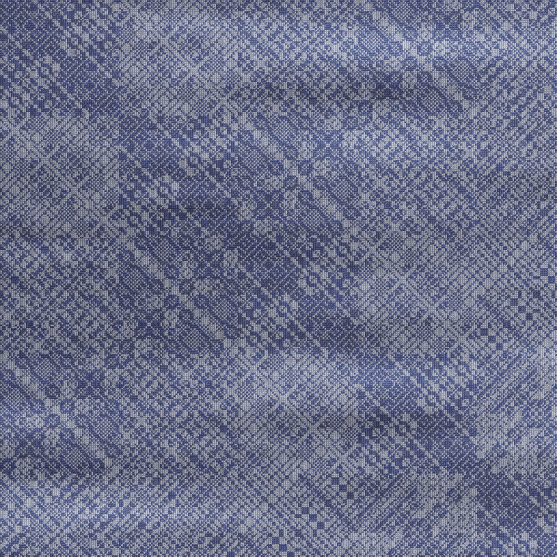 .printing #2 static token preview