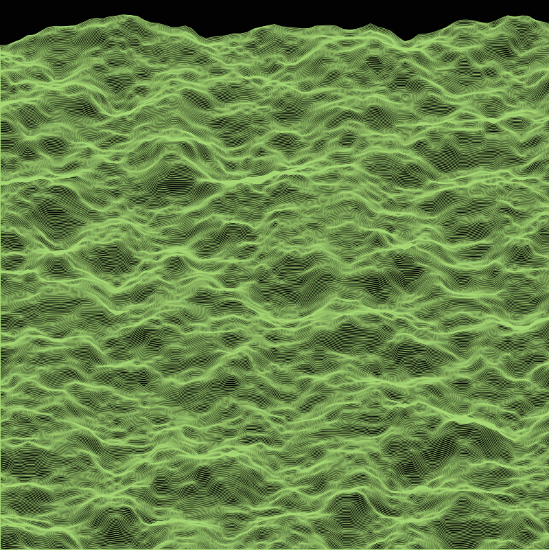 Desert Dunes cannot be stored in a Sandbox #22 static token preview