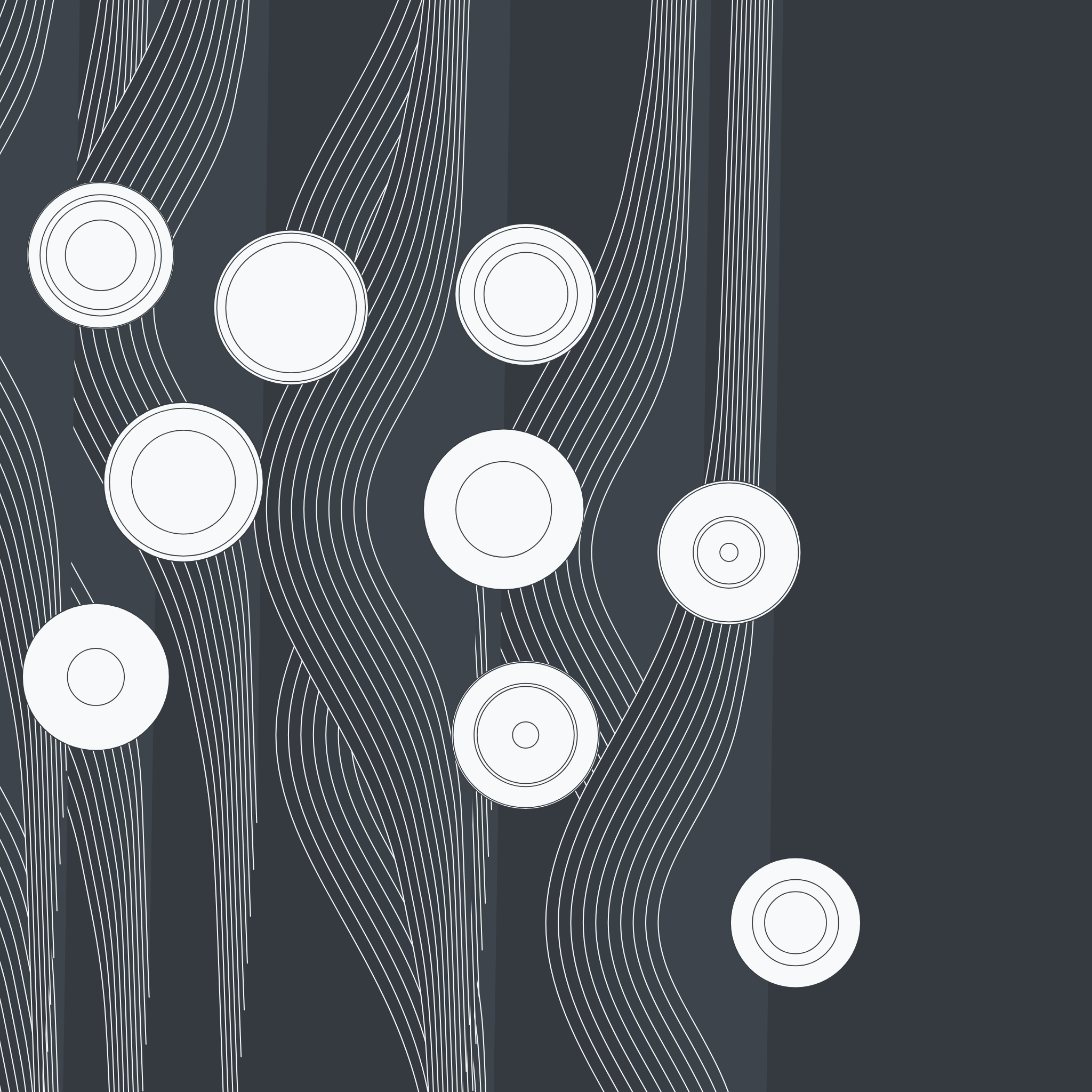 Trillingen #18 static token preview