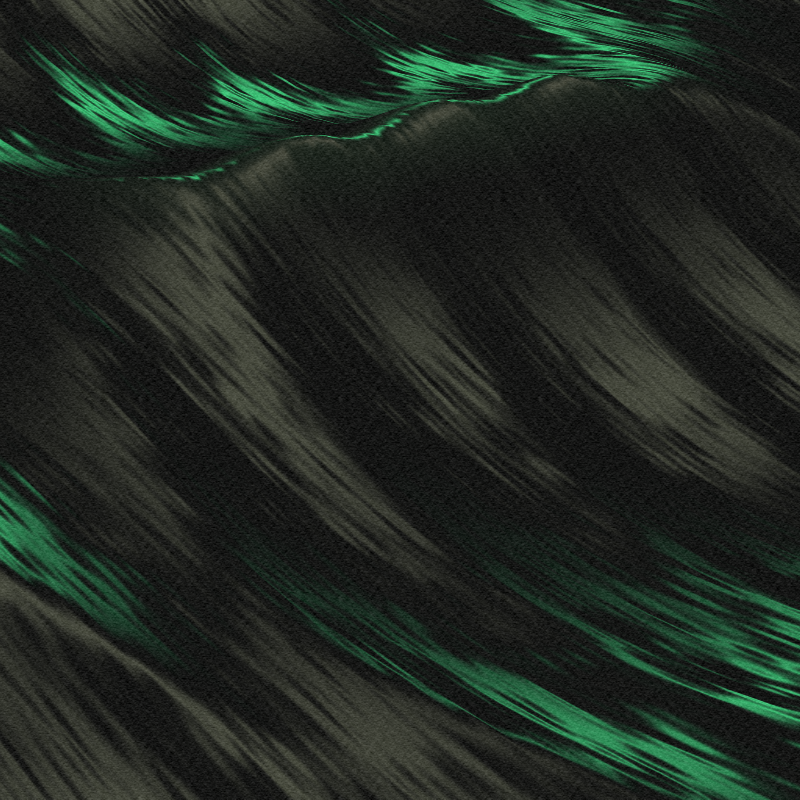 dunes #19 static token preview