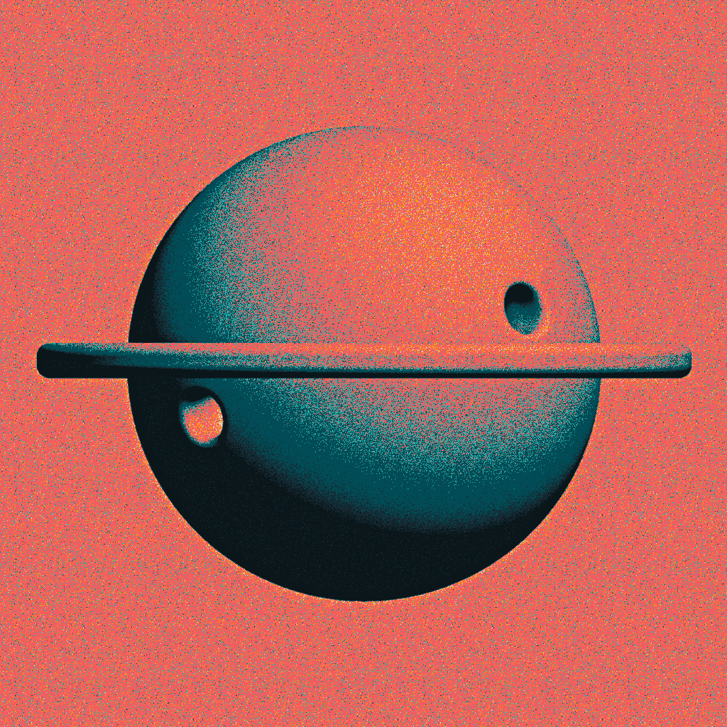 nekropunk_metaplanet #23 static token preview