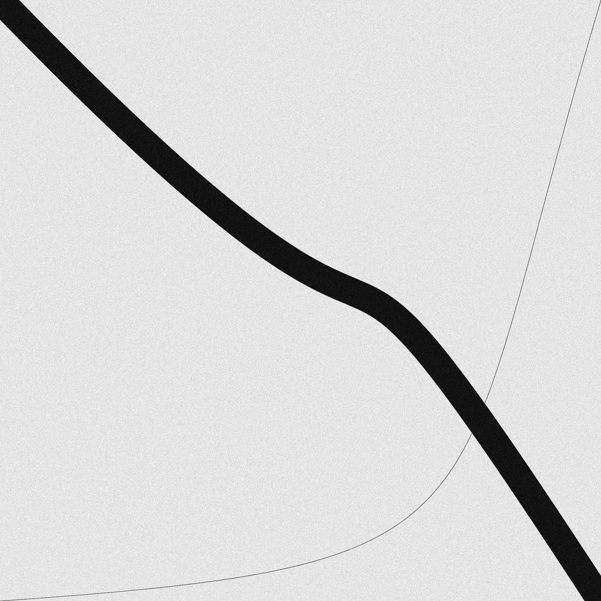 Genuary 2 #18 static token preview