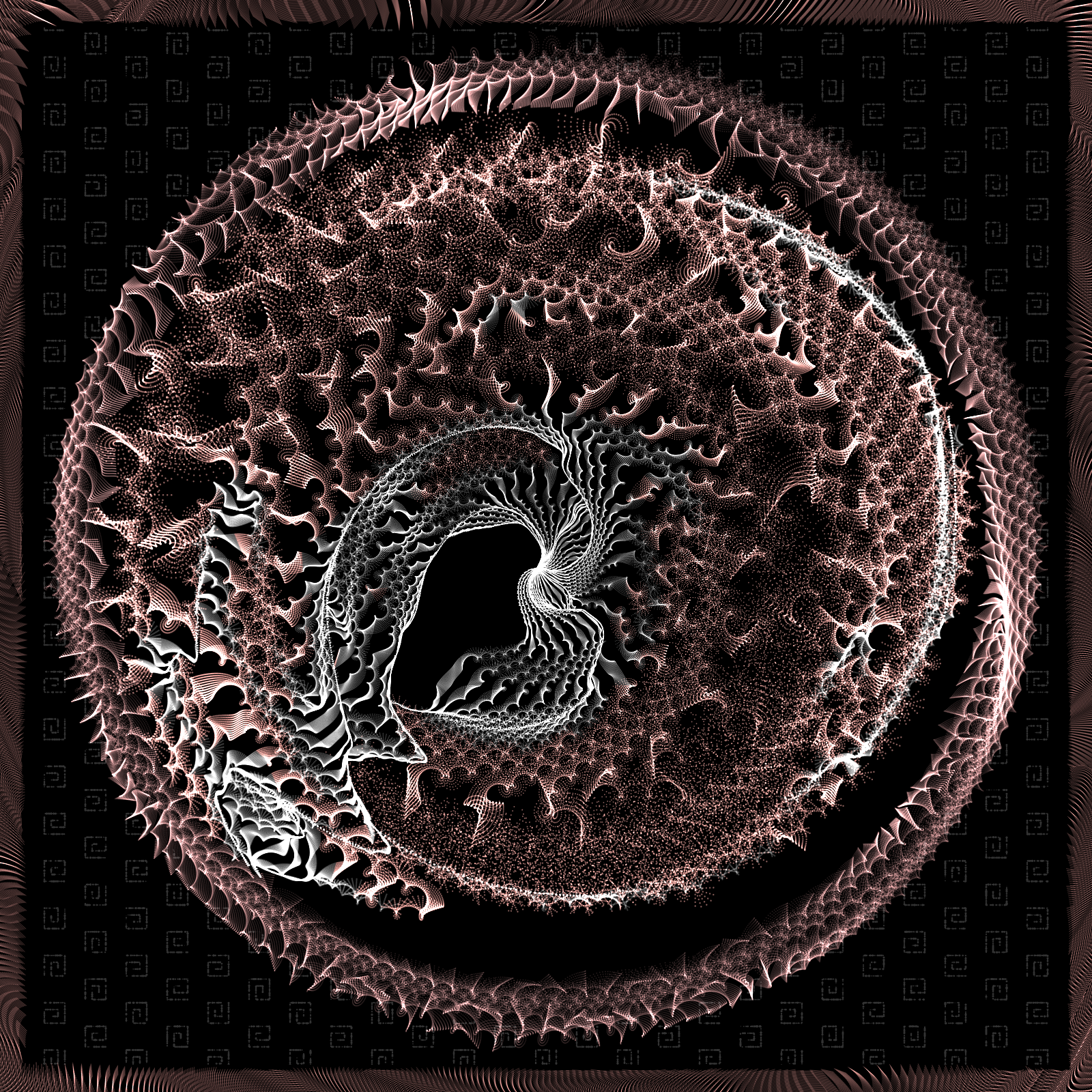 Mythologic #601 static token preview