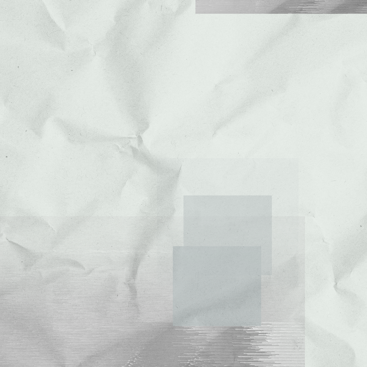 Packaged #7 static token preview
