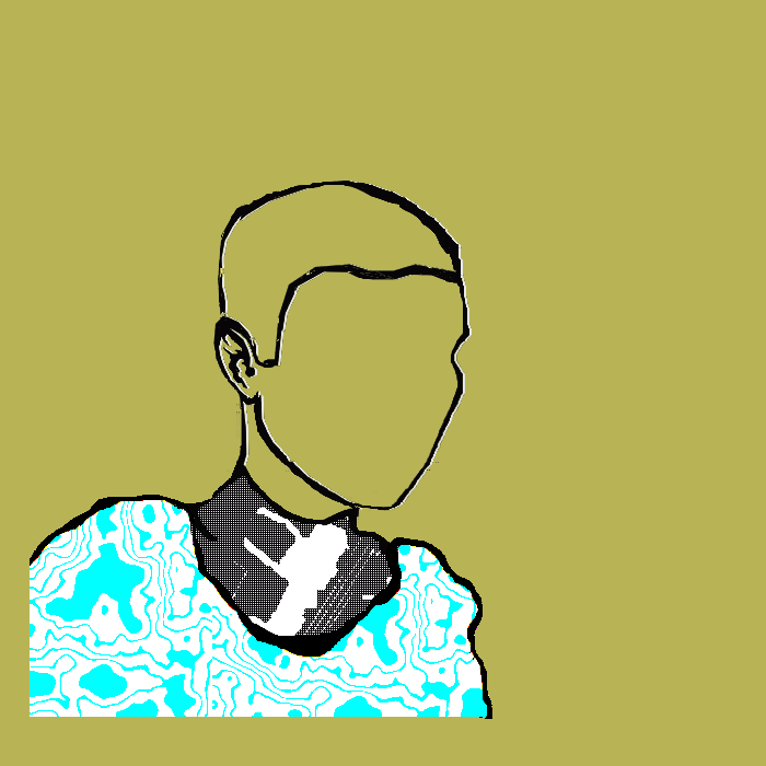 New Babylonian Outfit #13 static token preview