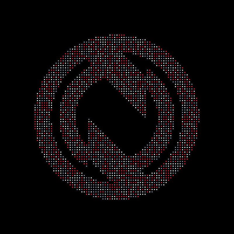 nullDAO Membership Token #8 static token preview