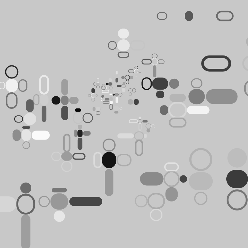 Infinite Scaling System #21 static token preview