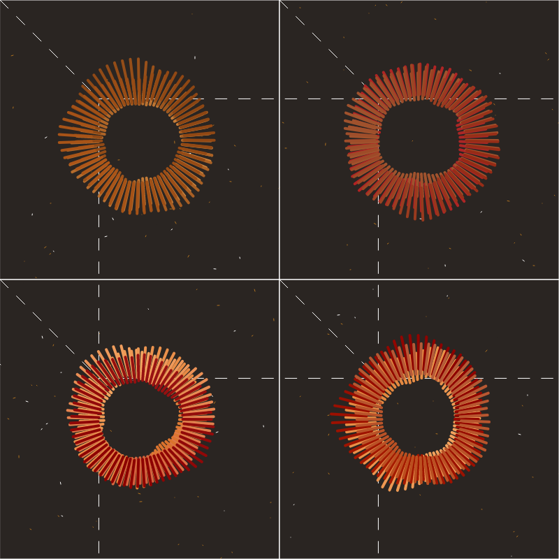 Inaccurate Depictions: String Theory #18 static token preview