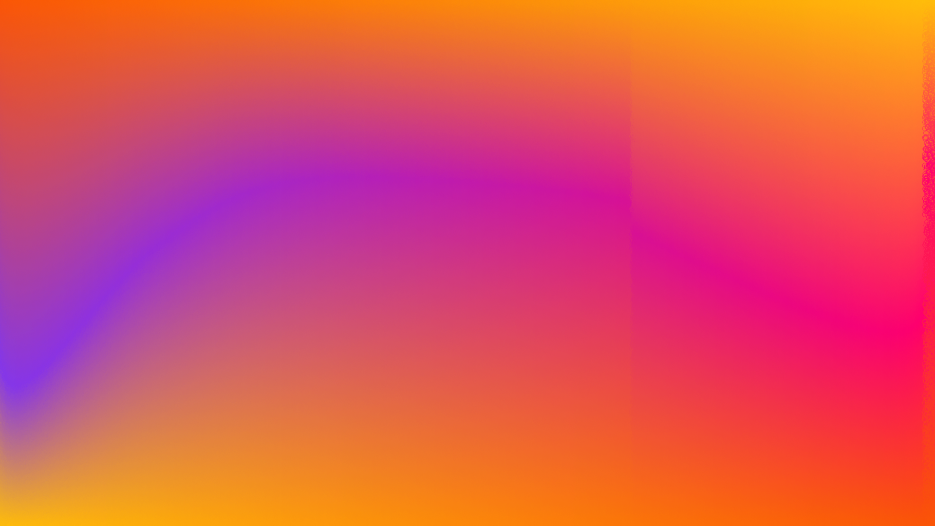 Mellow #15 static token preview