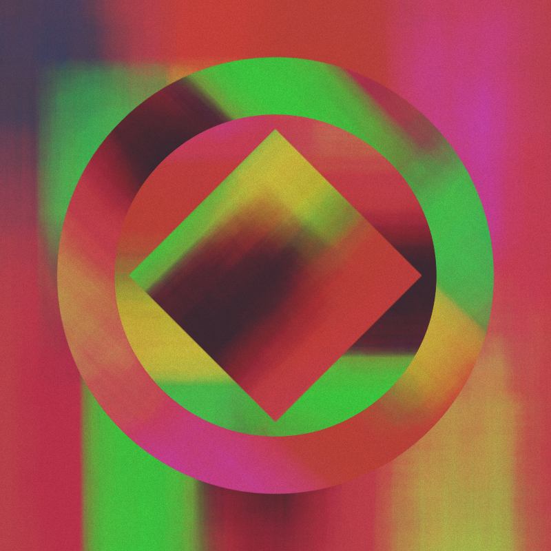 KUNZ'S DREAM ᶠⁱˣᵉᵈ #23 static token preview