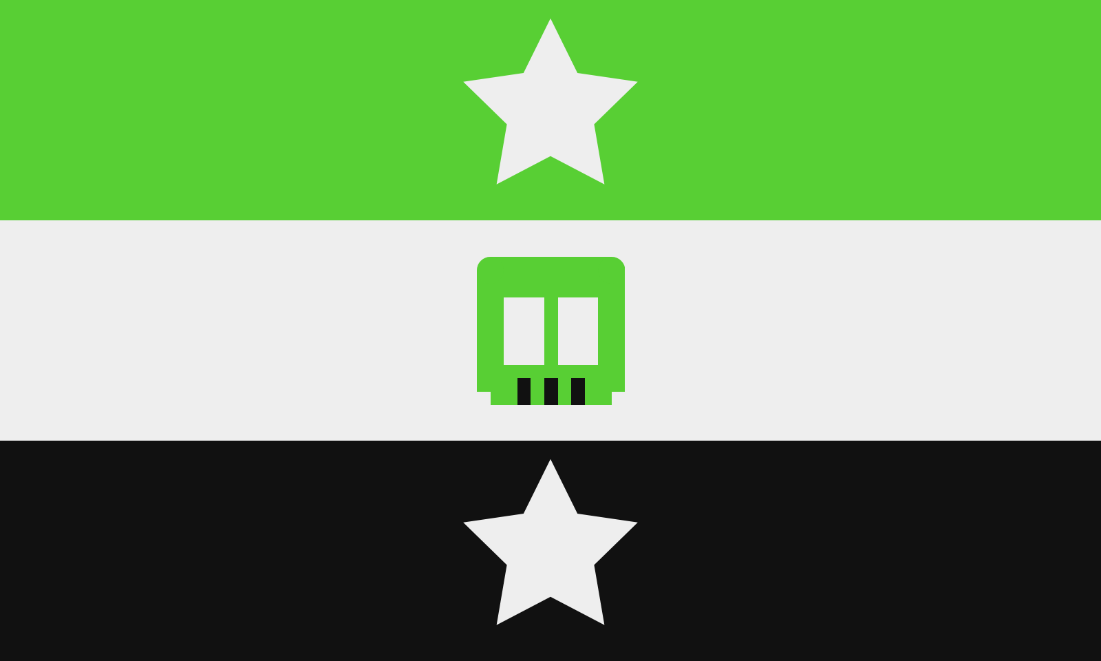 SMOLSKULL-FLAG #103 static token preview