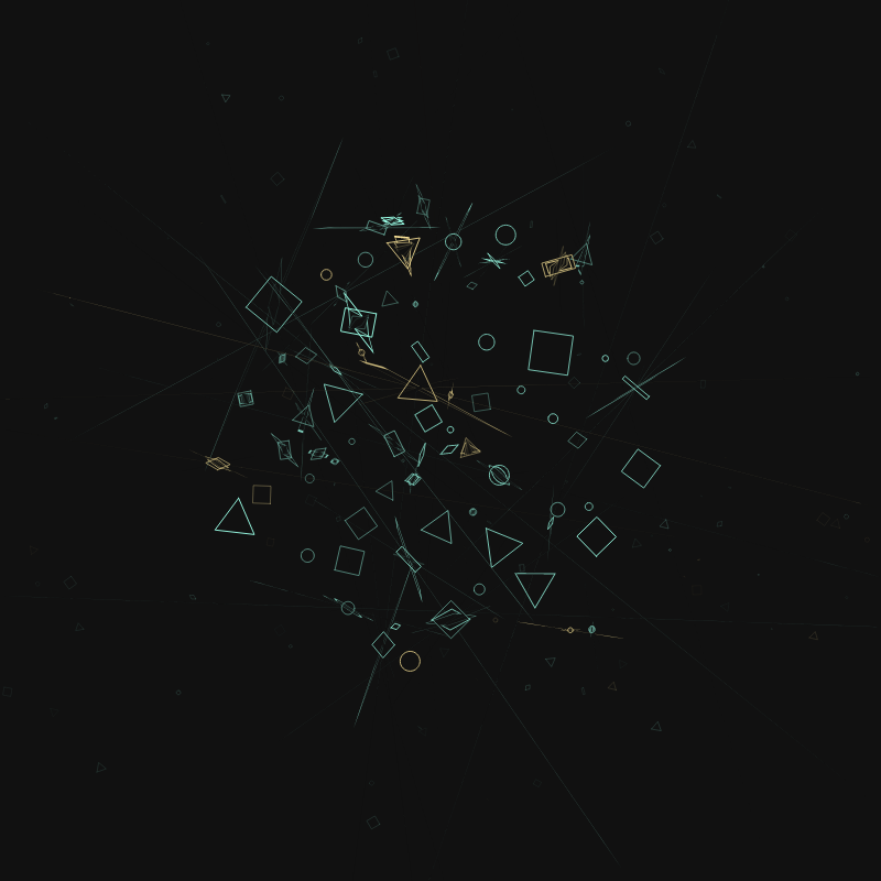 13.799 ± 0.021 x 109 #17 static token preview