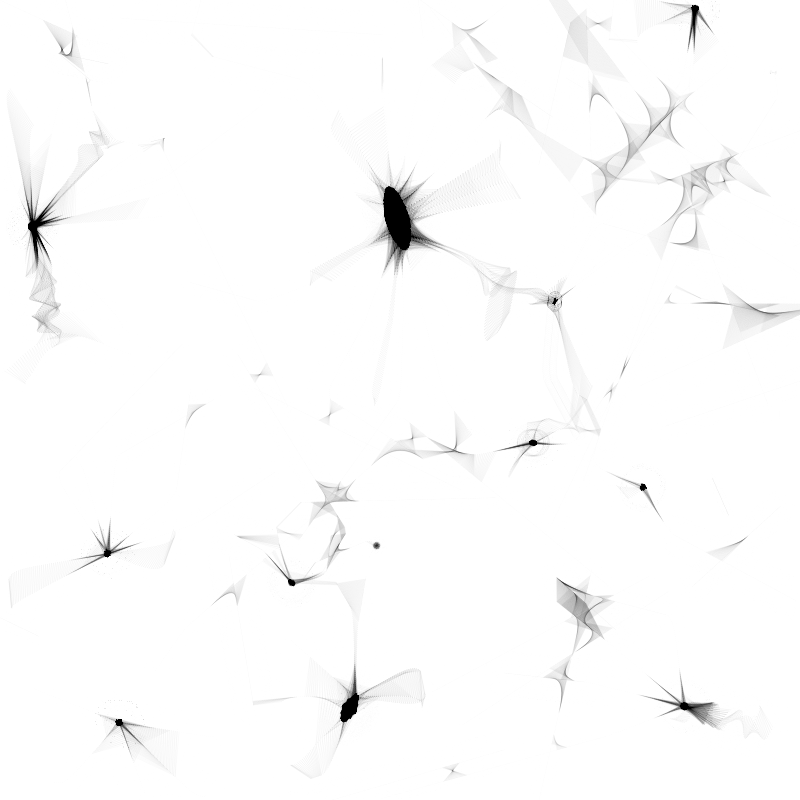 Filigree #6 static token preview