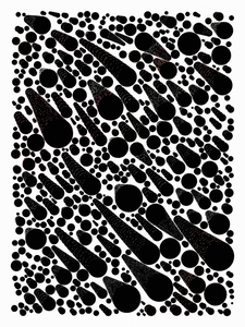 Droplet project preview